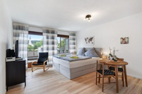 Apartment Schwarzwald